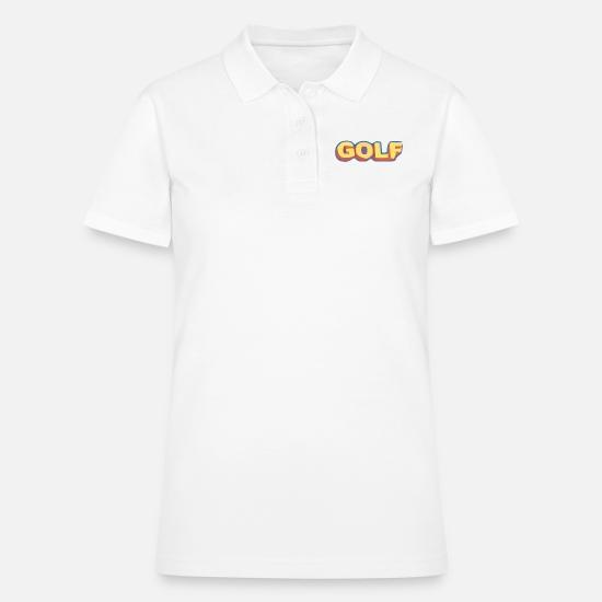 golf wang collared shirt